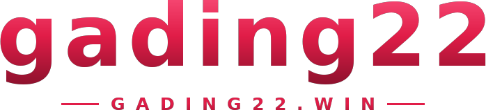 gading22 logo
