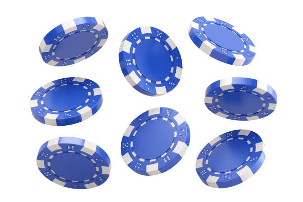 gading22 Lightning Roulette Room