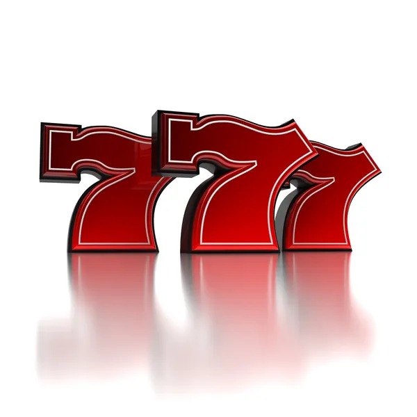 gading22 Serang Casino Lobby